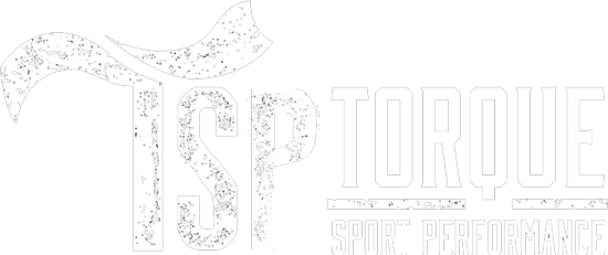 Torque Sport Performance logo