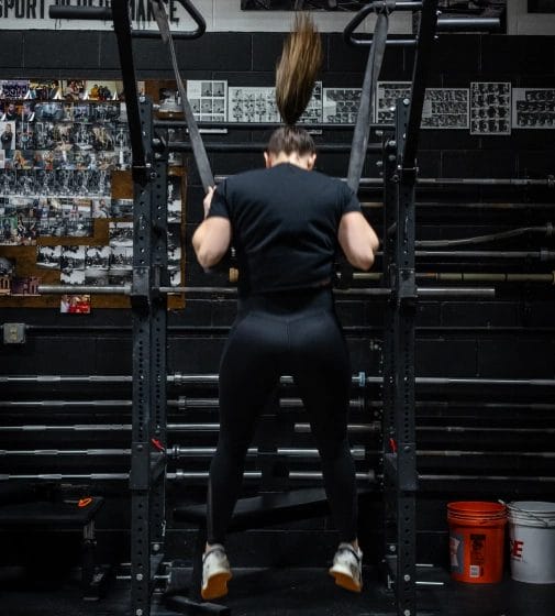 Home Why Section Image