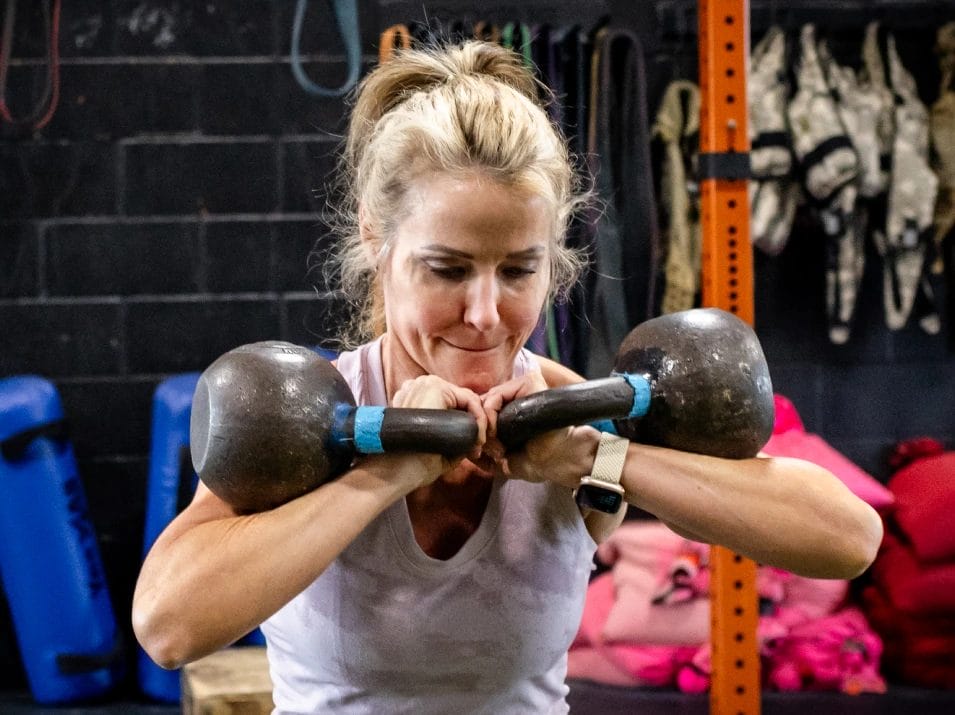 pricing_section_background